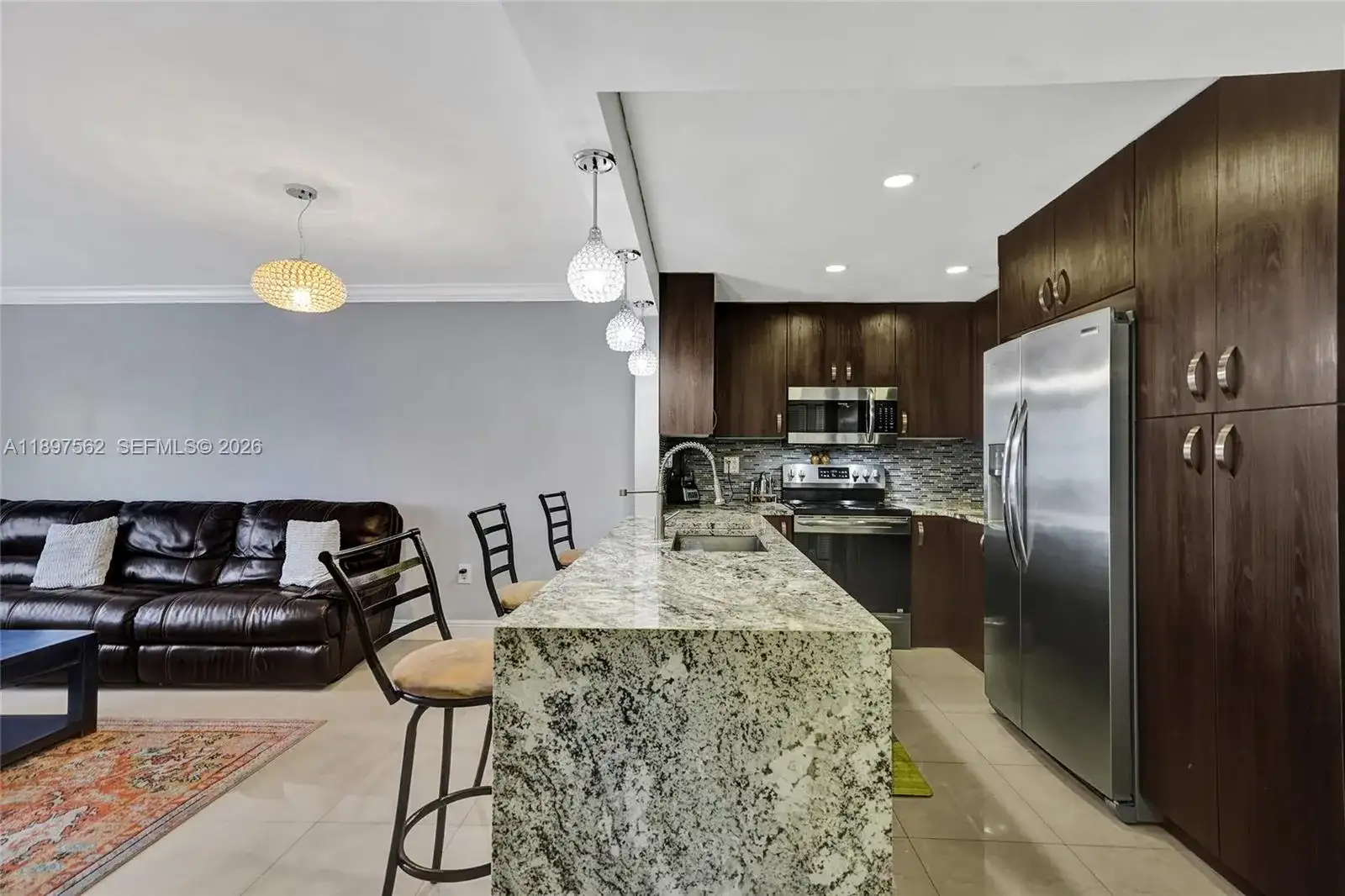4314 NW 9th Ave # 3D, Deerfield Beach FL 33064 photo 4