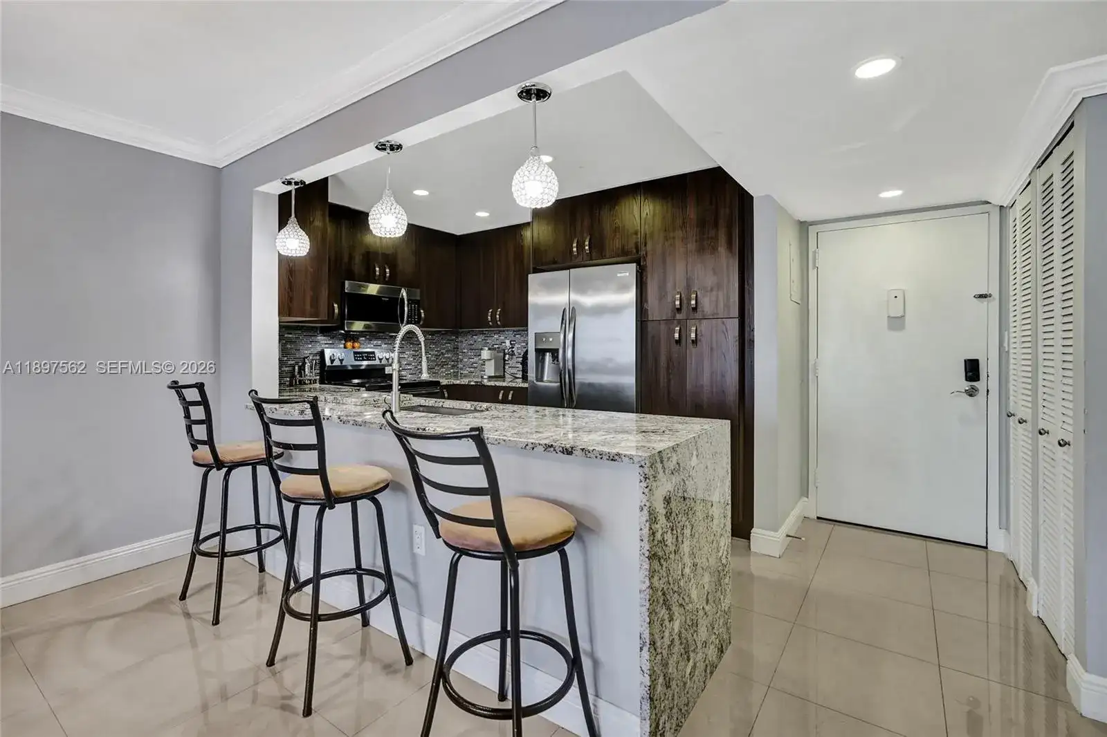 4314 NW 9th Ave # 3D, Deerfield Beach FL 33064 photo 5