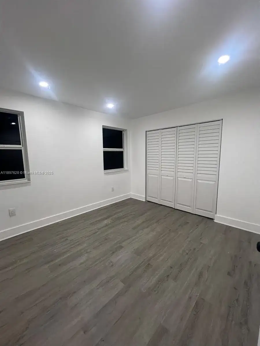 2970 SW 13th St # 1, Miami FL 33145 photo 2