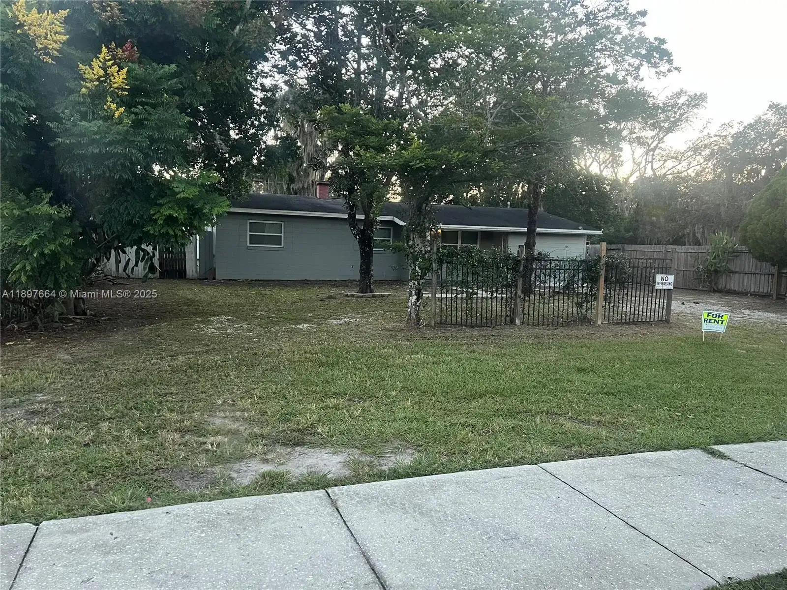 6632 Edgewater Drive # 0, Orlando FL 32810 photo 2