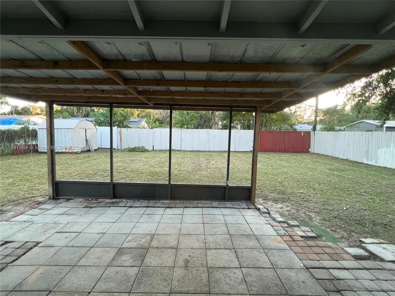 6632 Edgewater Drive # 0, Orlando FL 32810 photo 3