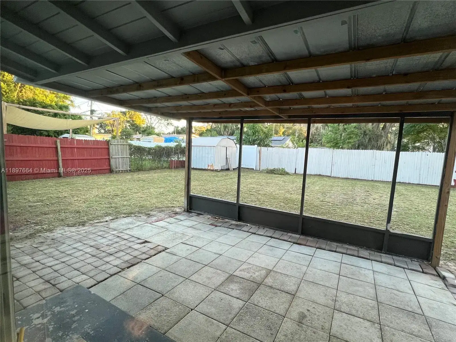 6632 Edgewater Drive # 0, Orlando FL 32810 photo 4