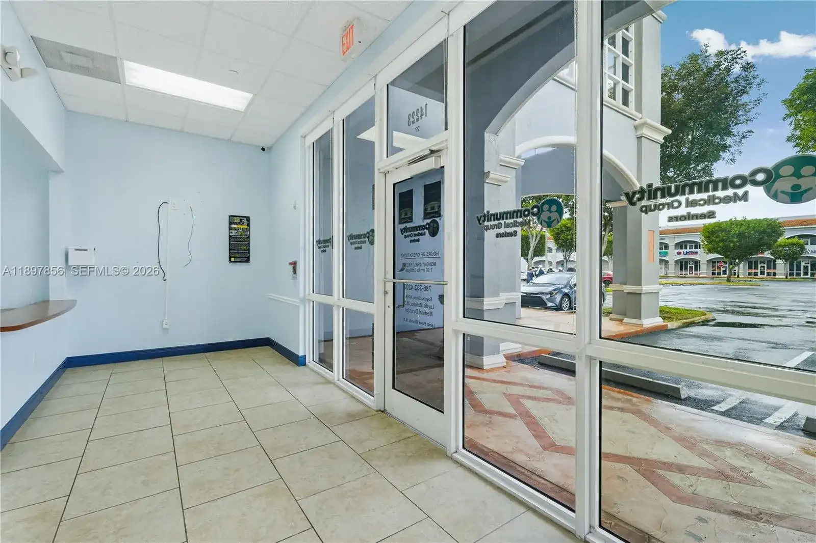SW 42nd St, Kendall FL 33175 photo 4