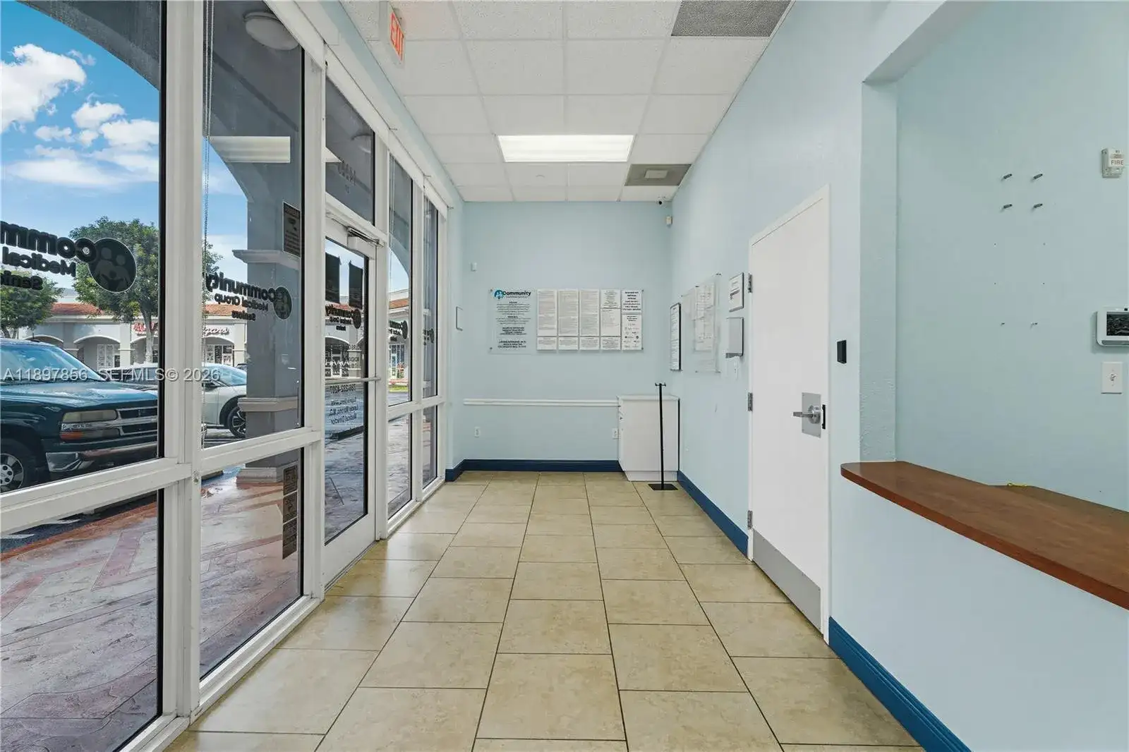 SW 42nd St, Kendall FL 33175 photo 5
