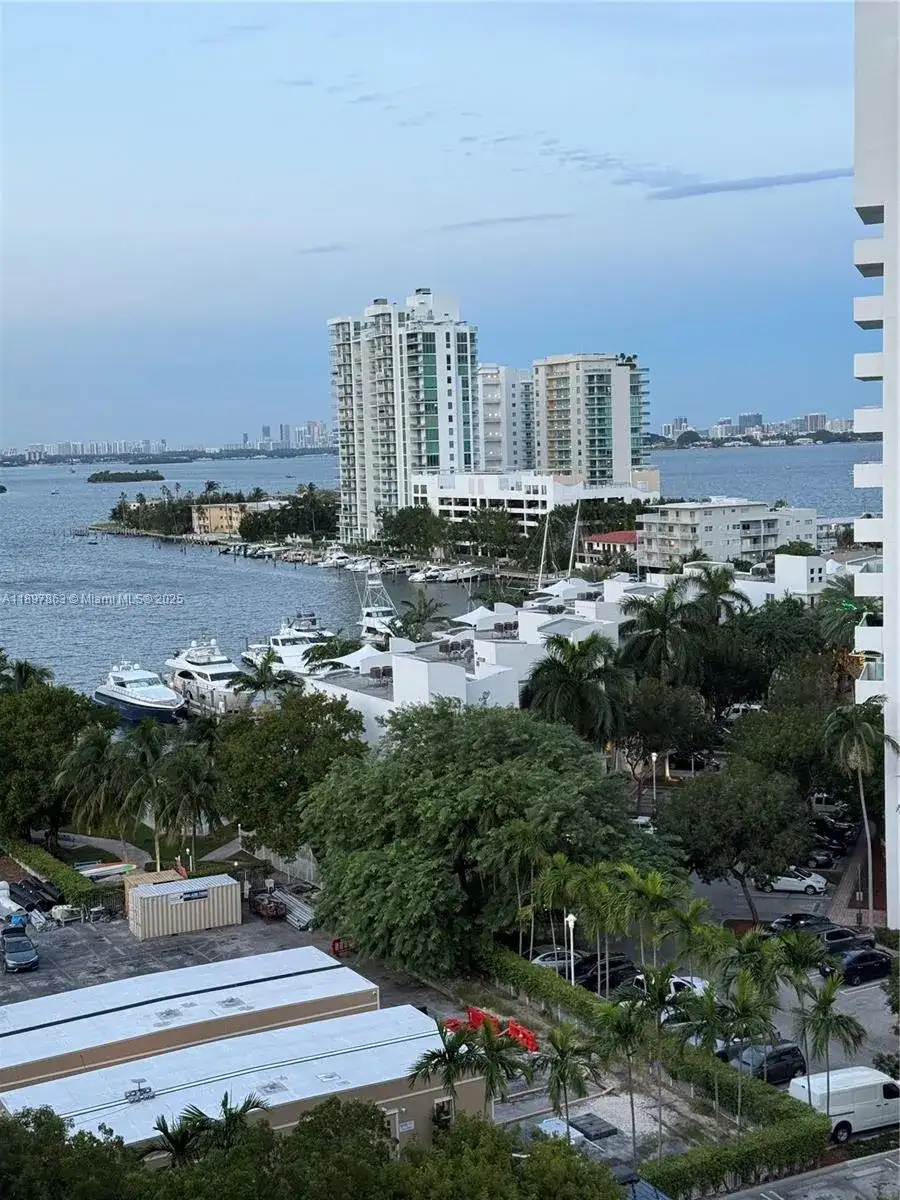 7904 West Dr # 1005, North Bay Village FL 33141 photo 3