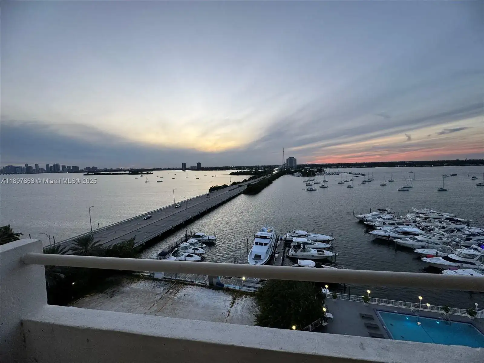 7904 West Dr # 1005, North Bay Village FL 33141 photo 4