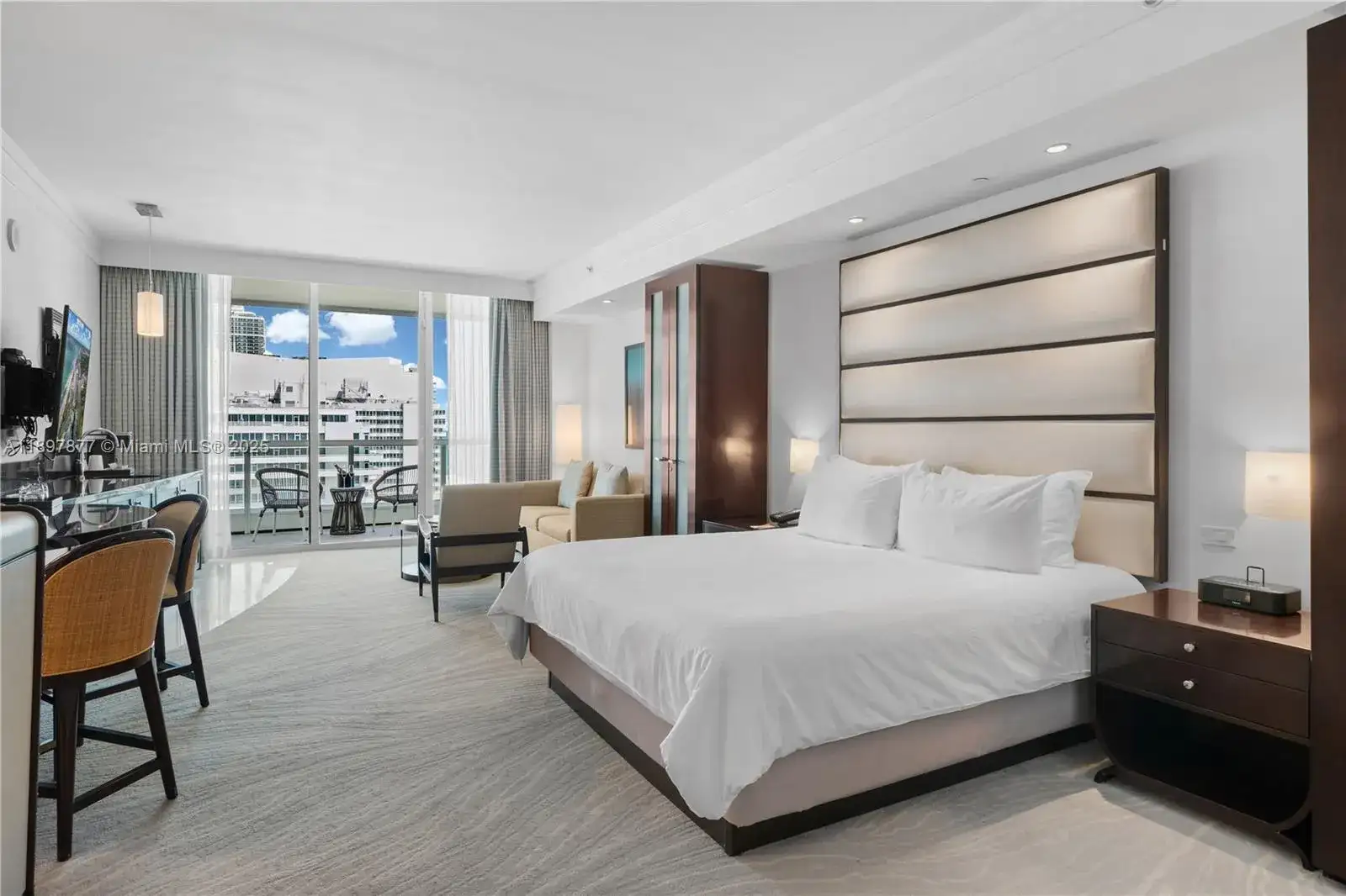4391 Collins Ave # 1403, Miami Beach FL 33140 photo 4