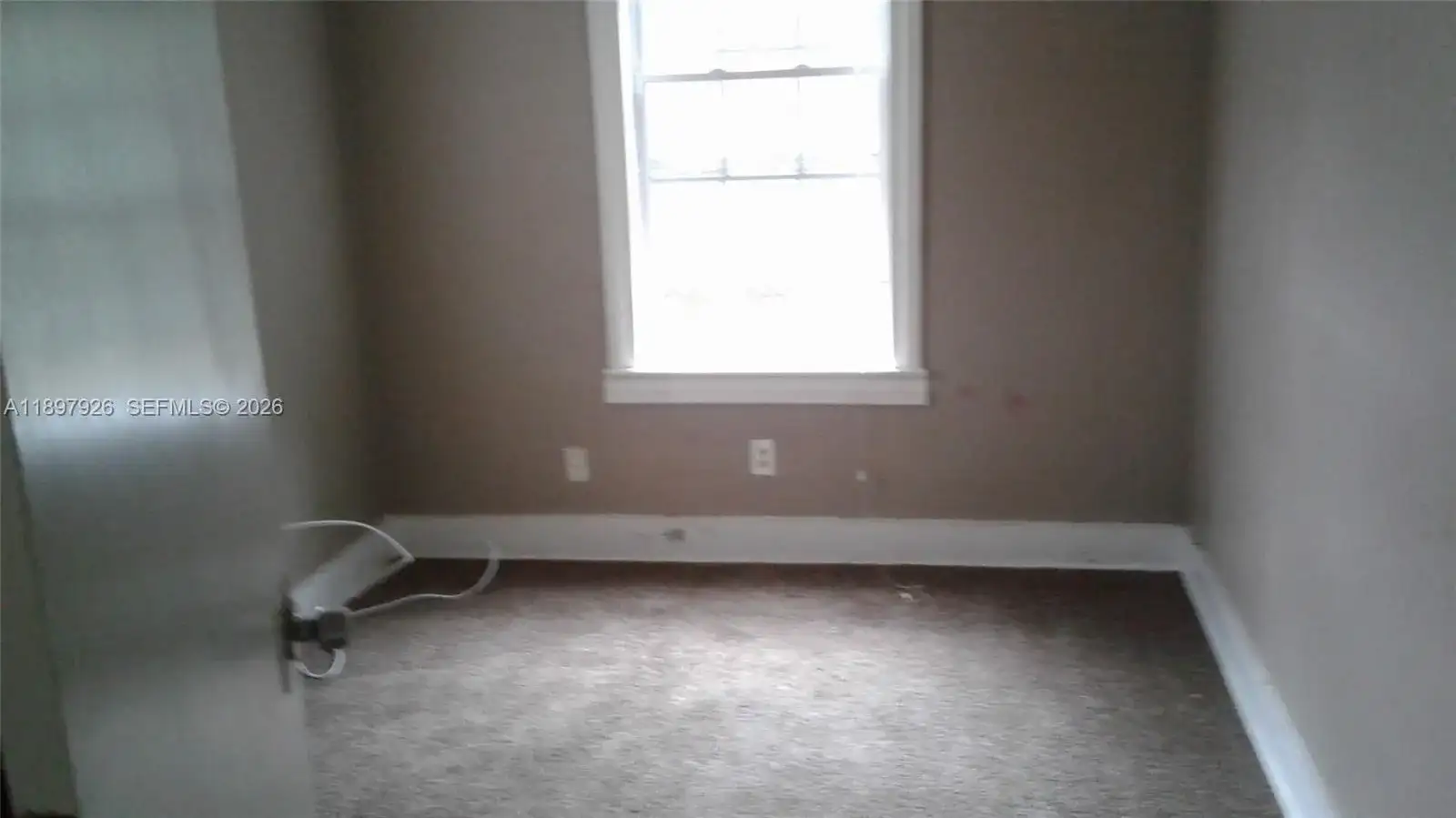 2748 Broadway # 0, Jacksonville FL 32254 photo 2