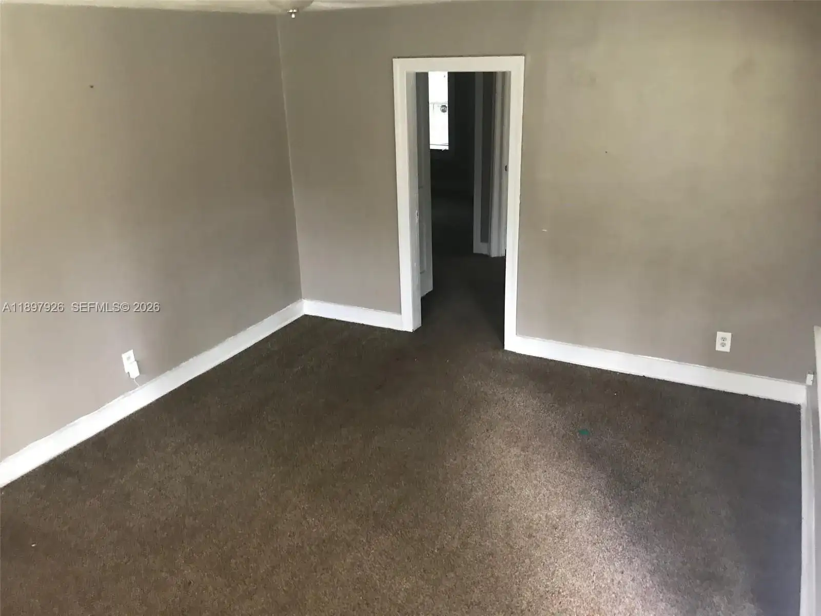 2748 Broadway # 0, Jacksonville FL 32254 photo 4