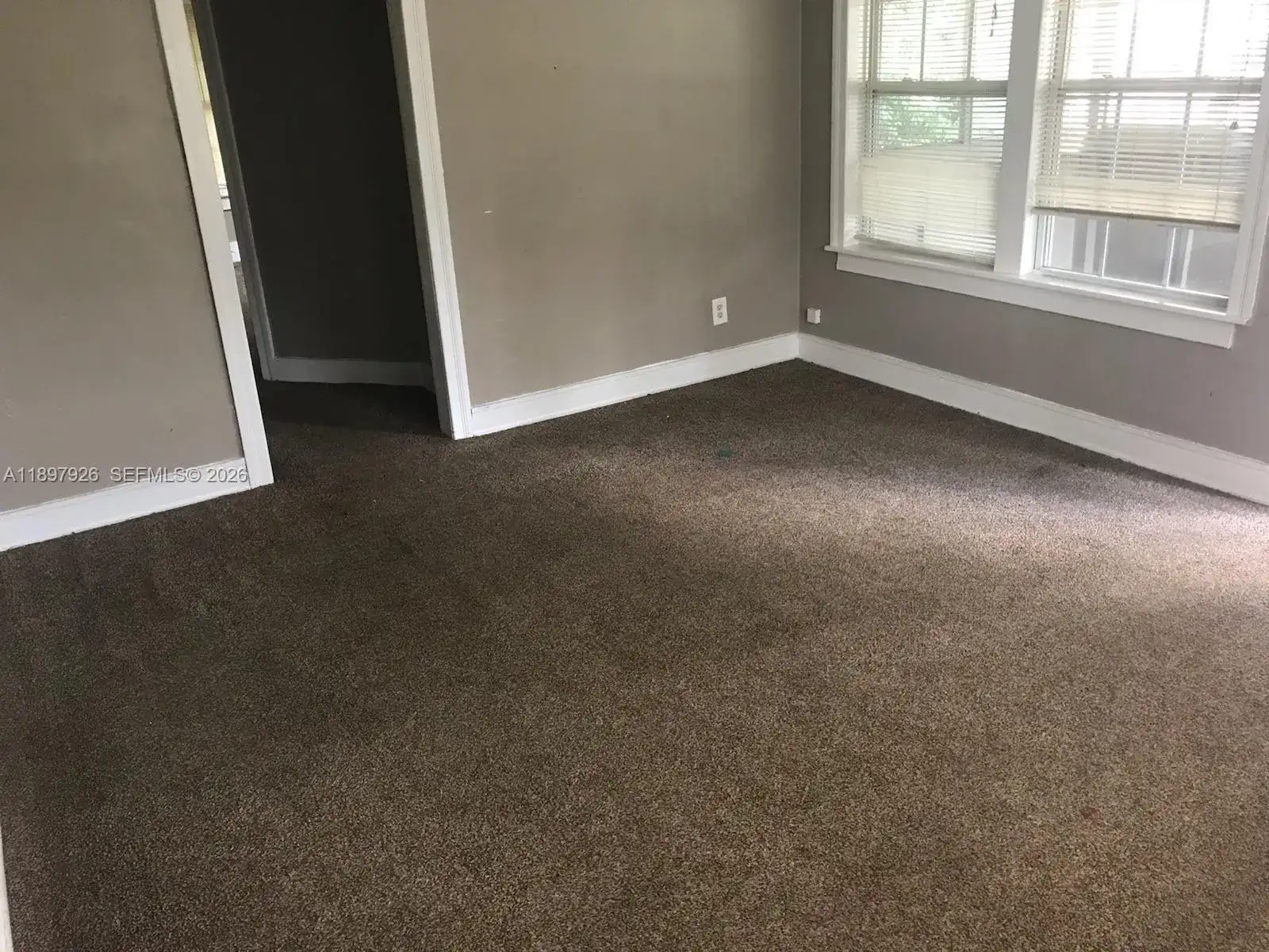 2748 Broadway # 0, Jacksonville FL 32254 photo 5