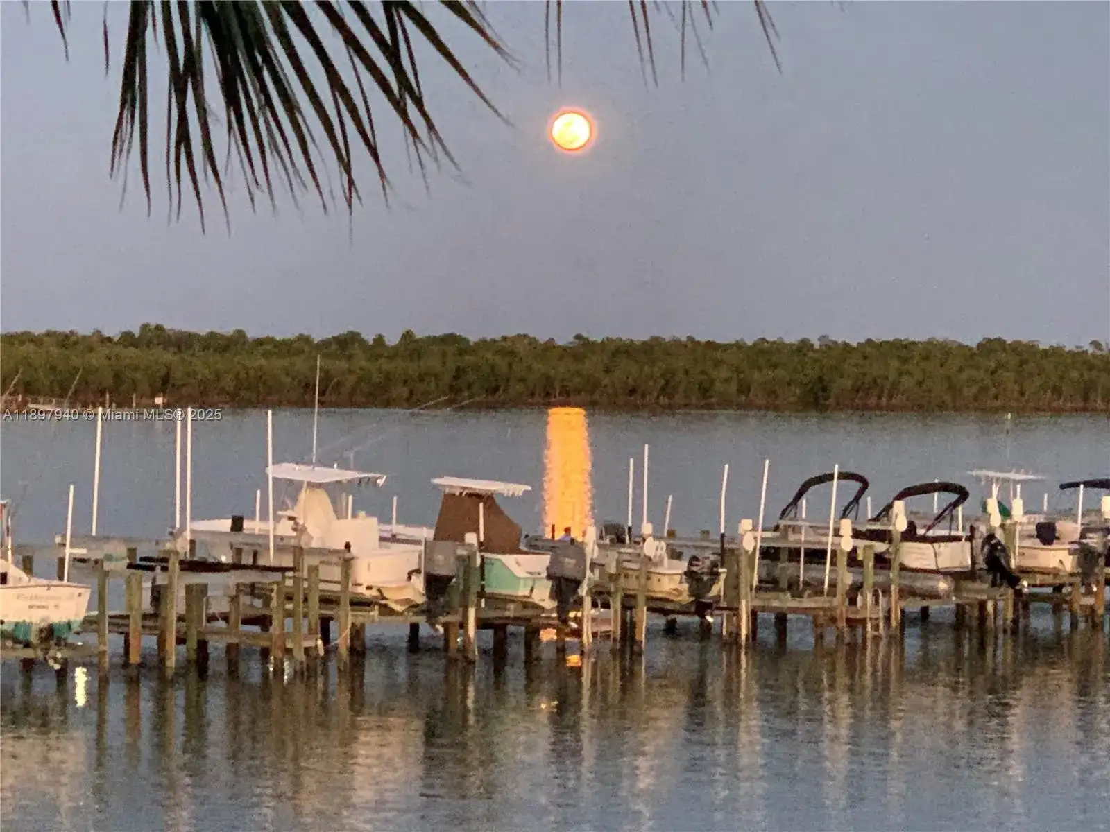 6062 SE Landing Way # 15, Stuart FL 34997 photo 2