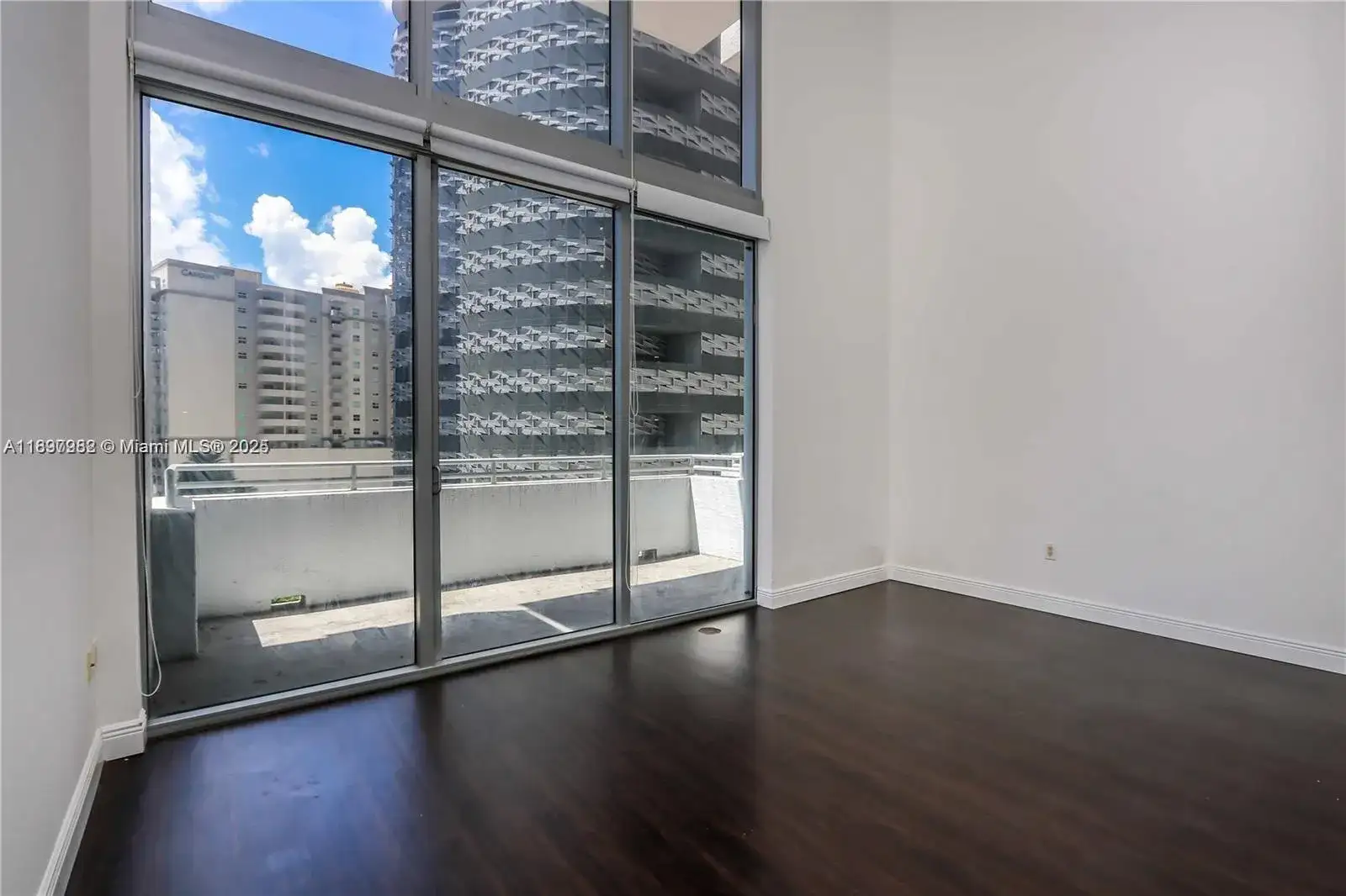 1050 Brickell Ave # 414, Miami FL 33131 photo 3