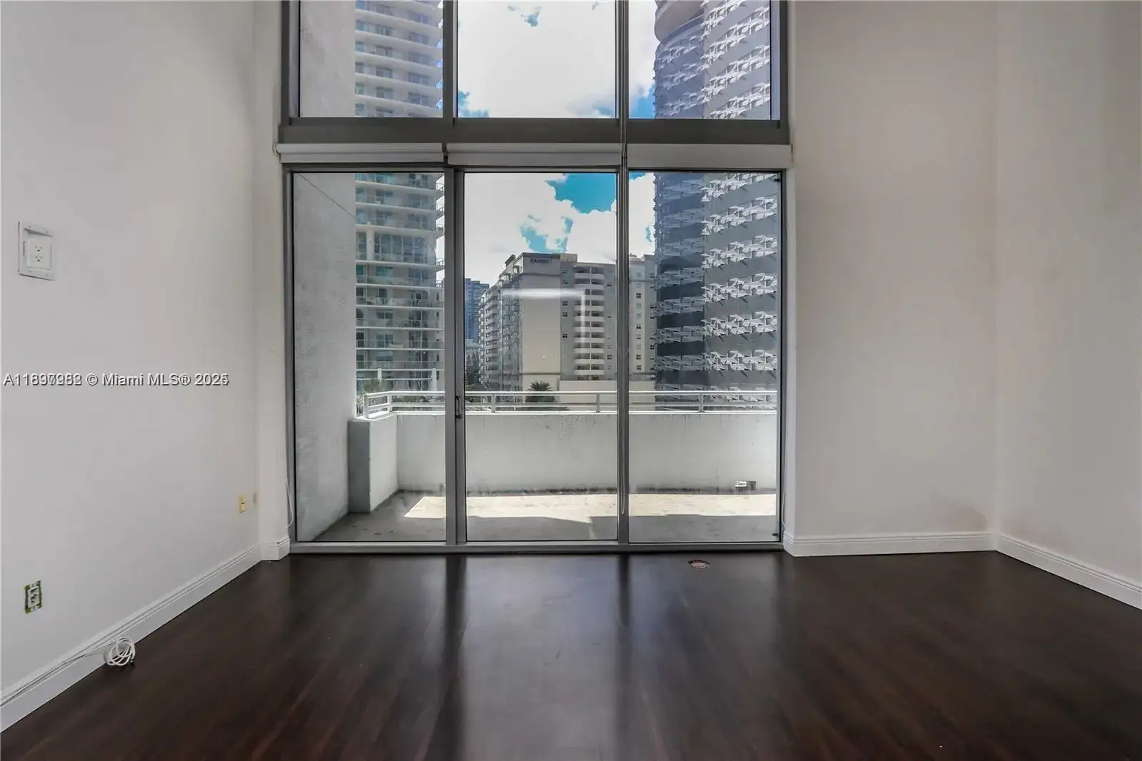 1050 Brickell Ave # 414, Miami FL 33131 photo 4