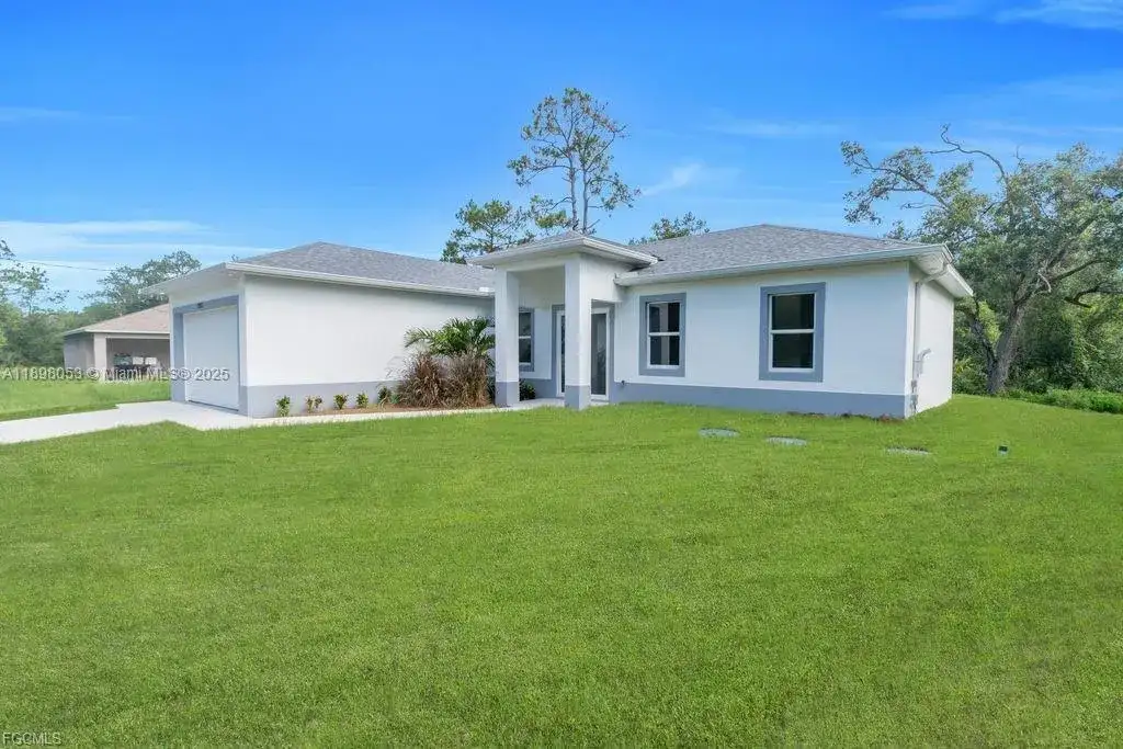 2003 E 14th St, Lehigh Acres FL 33972 photo 3