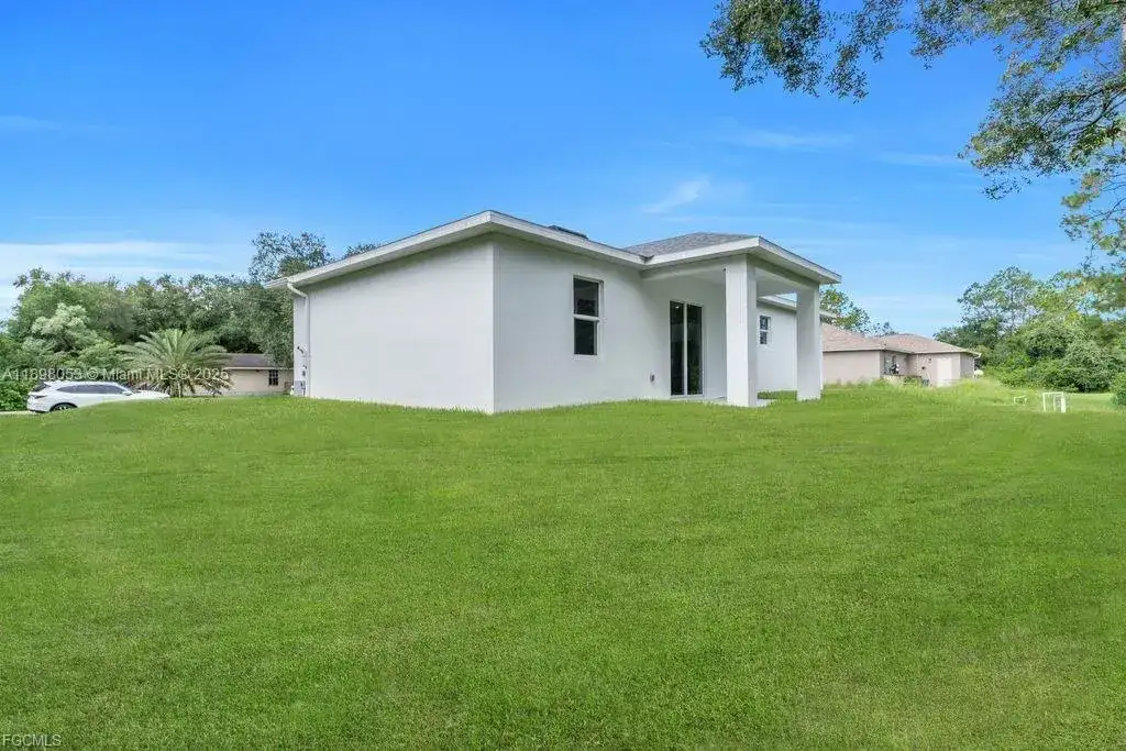 2003 E 14th St, Lehigh Acres FL 33972 photo 4