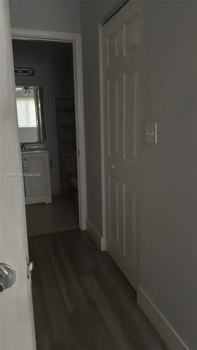 11060 SW 196th St # 103, Cutler Bay FL 33157 photo 5