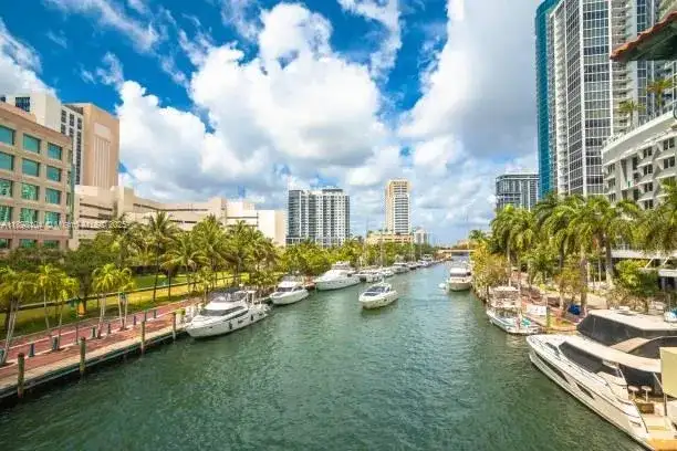 3800 S Ocean Dr # 301, Hollywood FL 33019 photo 3