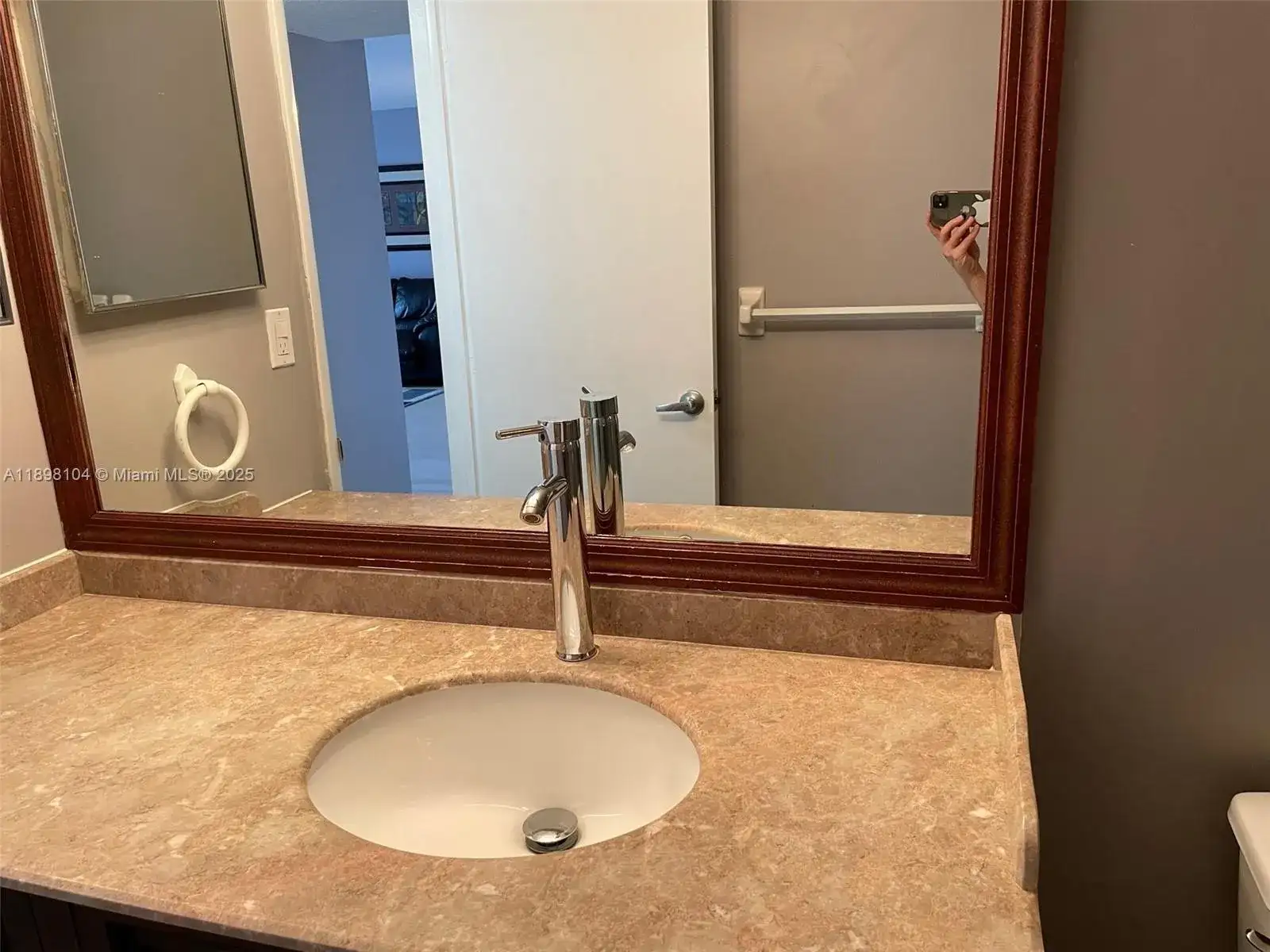3800 S Ocean Dr # 301, Hollywood FL 33019 photo 4