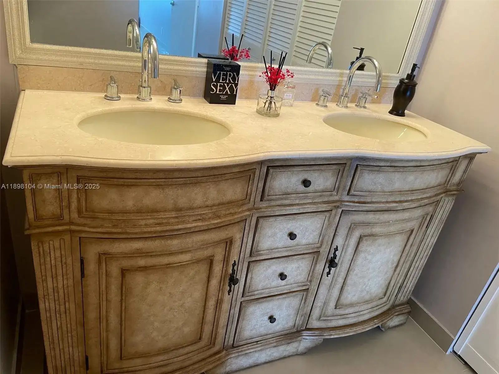 3800 S Ocean Dr # 301, Hollywood FL 33019 photo 5