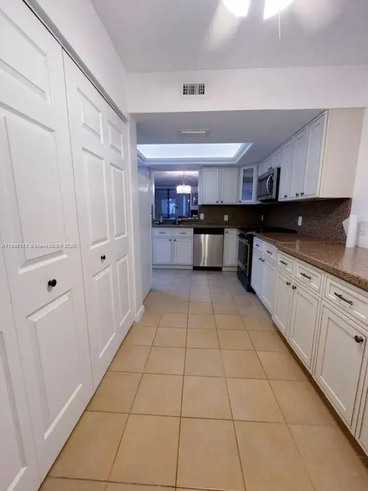7331 NW 18th St # 202, Margate FL 33063 photo 3