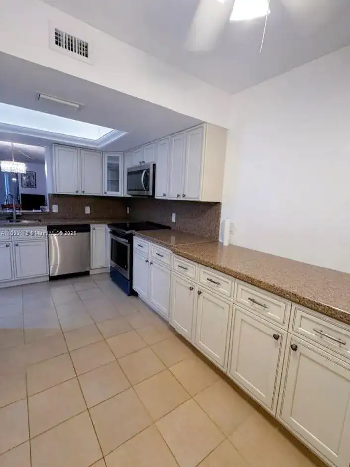 7331 NW 18th St # 202, Margate FL 33063 photo 4