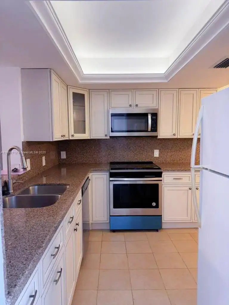 7331 NW 18th St # 202, Margate FL 33063 photo 5