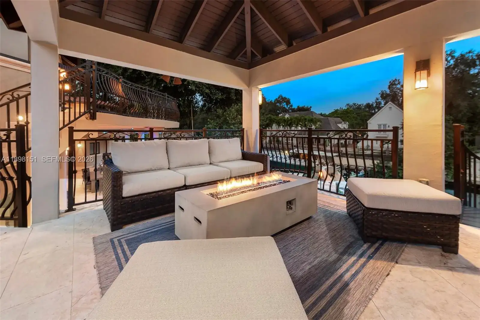 6700 Granada Blvd, Coral Gables FL 33146 photo 5