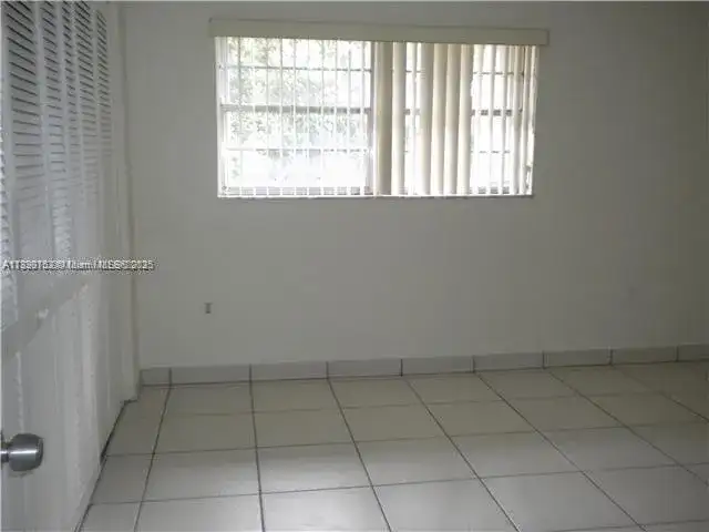 260 NW 107th Ave # 207, Miami FL 33172 photo 2
