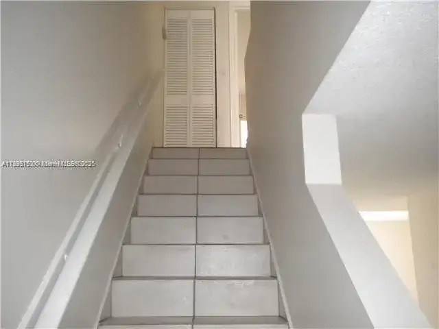 260 NW 107th Ave # 207, Miami FL 33172 photo 3