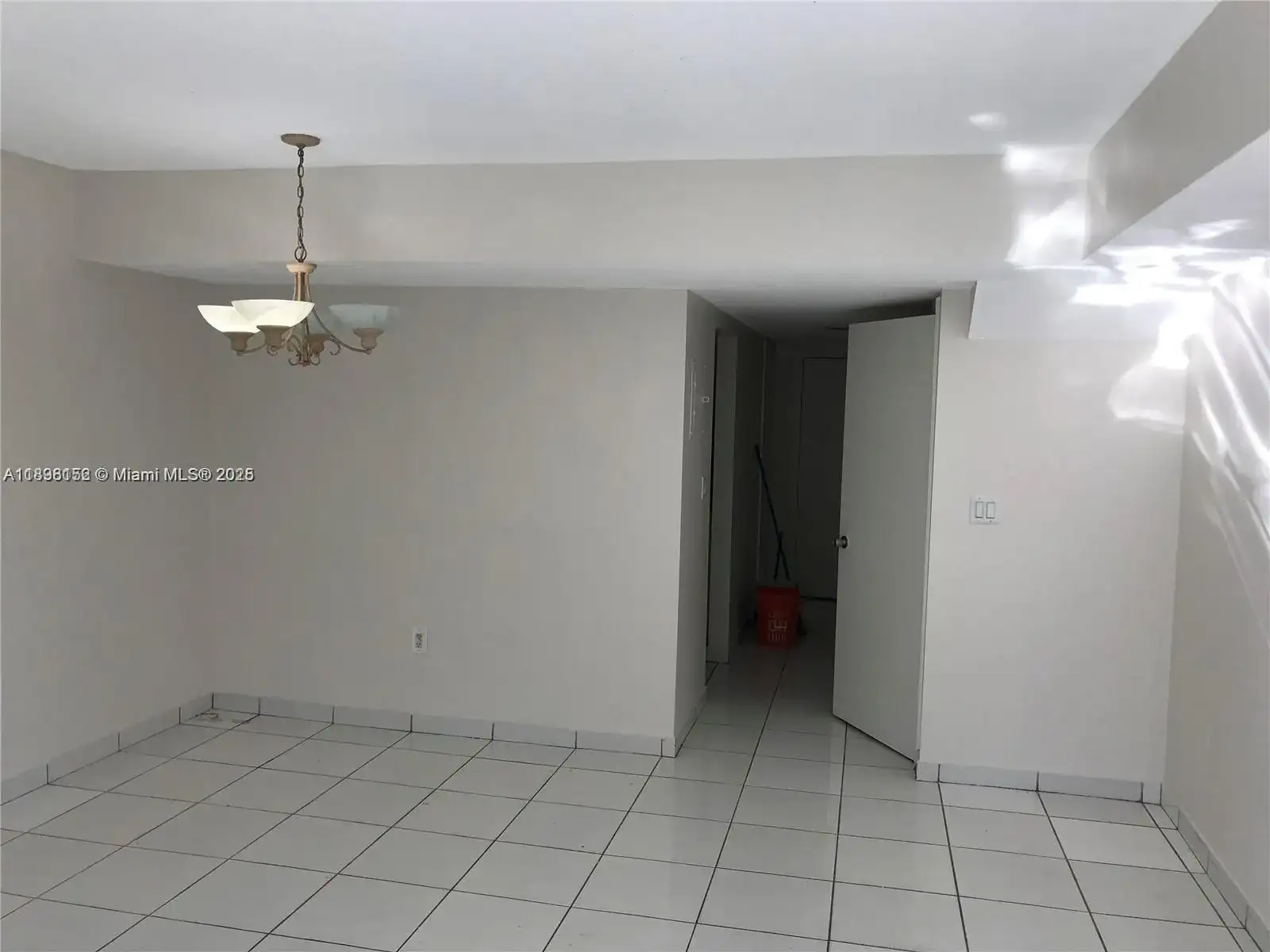 260 NW 107th Ave # 207, Miami FL 33172 photo 5