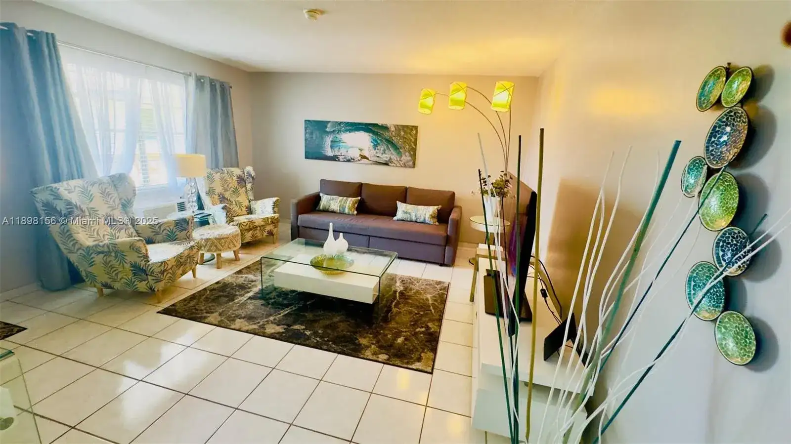 16901 NE 13th Ave # 309, Miami FL 33162 photo 2