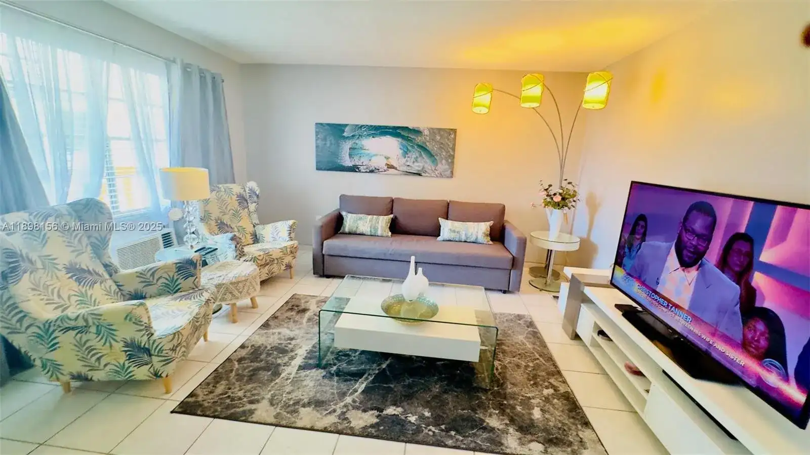 16901 NE 13th Ave # 309, Miami FL 33162 photo 3