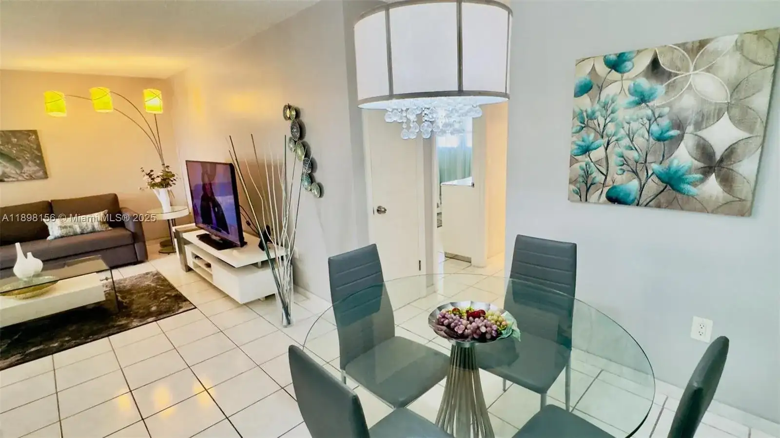 16901 NE 13th Ave # 309, Miami FL 33162 photo 4