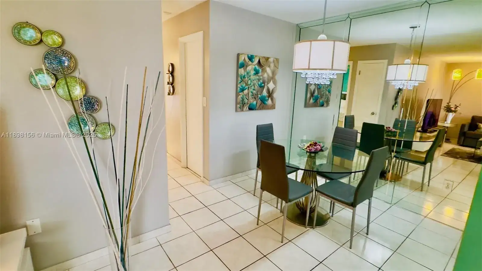 16901 NE 13th Ave # 309, Miami FL 33162 photo 5