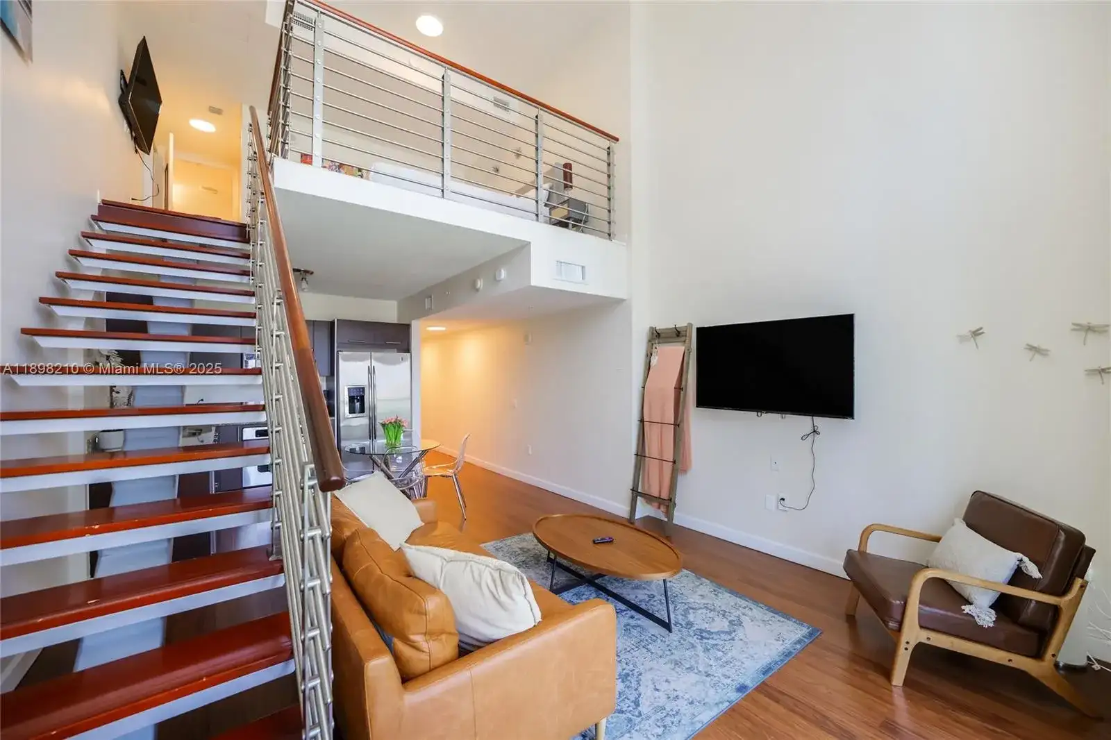 41 SE 5th St # 1003, Miami FL 33131 photo 3