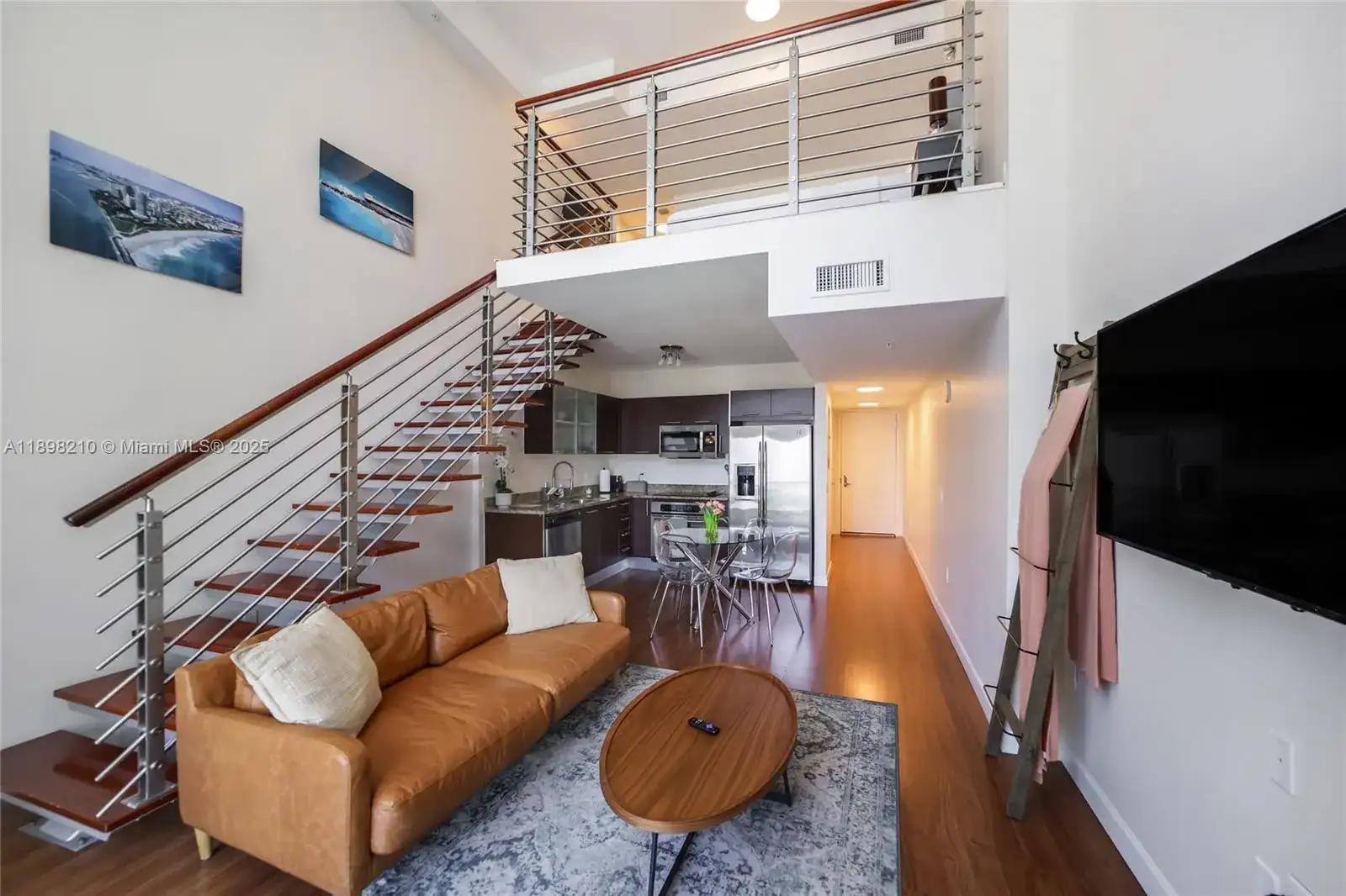 41 SE 5th St # 1003, Miami FL 33131 photo 5