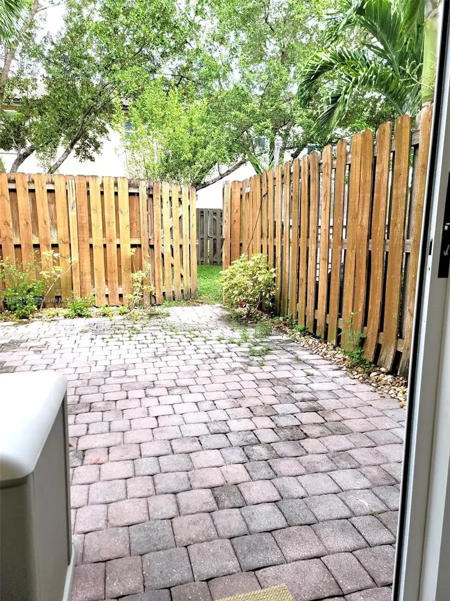 9031 SW 227th St # 5, Cutler Bay FL 33190 photo 2