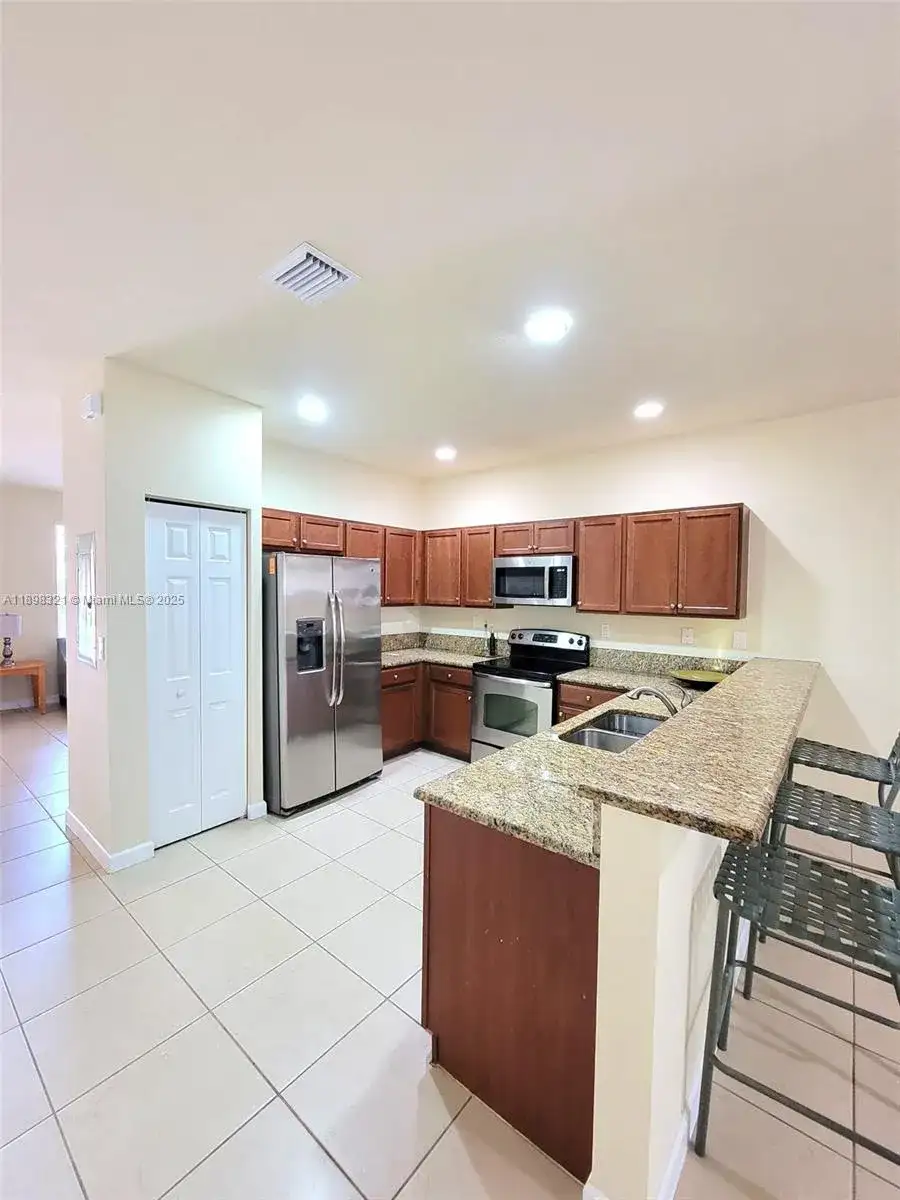 9031 SW 227th St # 5, Cutler Bay FL 33190 photo 3