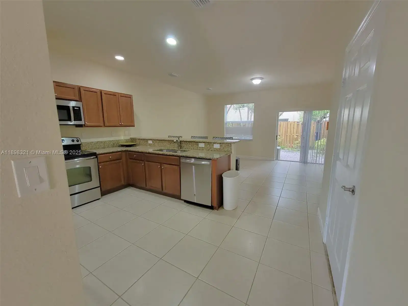 9031 SW 227th St # 5, Cutler Bay FL 33190 photo 4