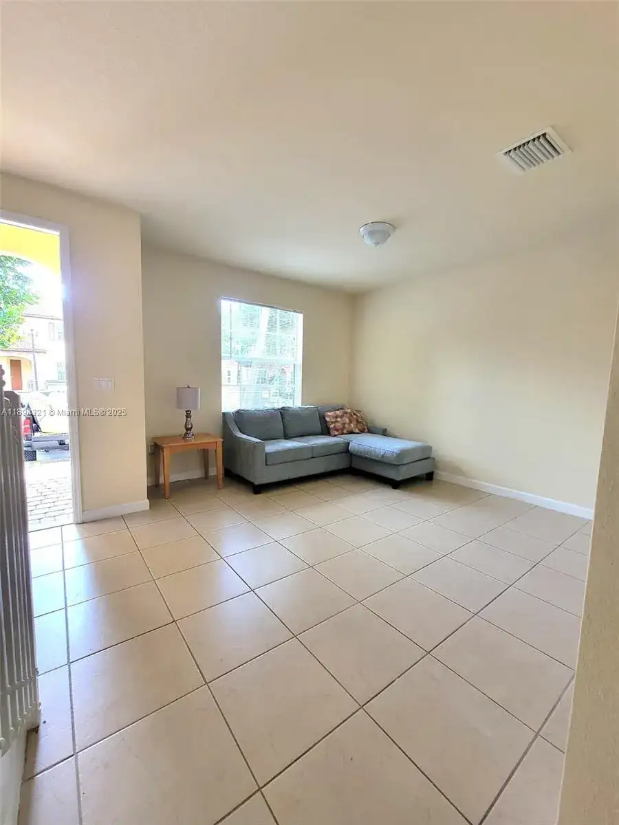 9031 SW 227th St # 5, Cutler Bay FL 33190 photo 5
