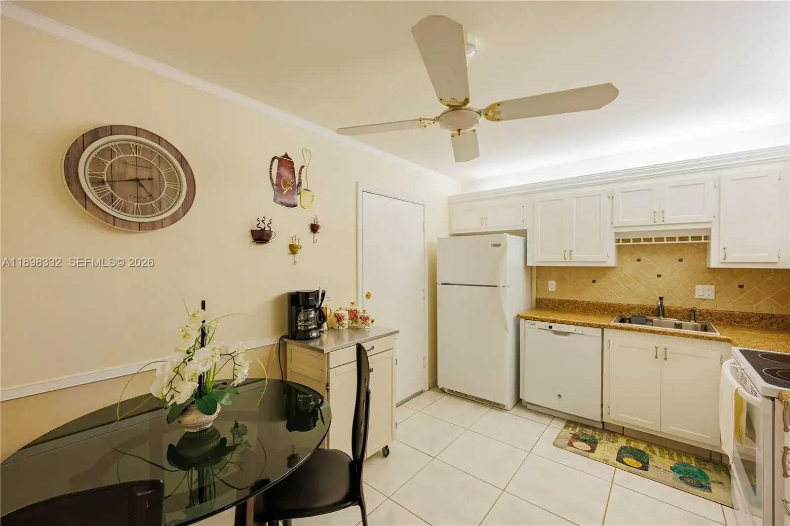 4750 NW 22nd Ct # 211, Lauderhill FL 33313 photo 2