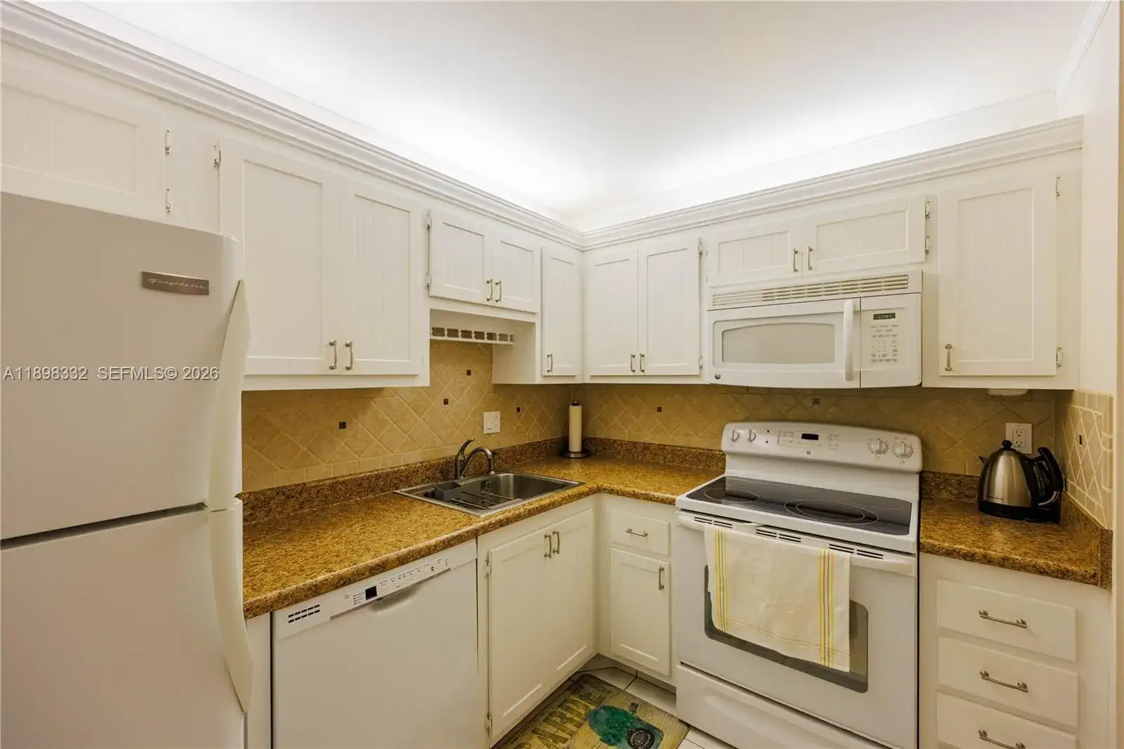 4750 NW 22nd Ct # 211, Lauderhill FL 33313 photo 3