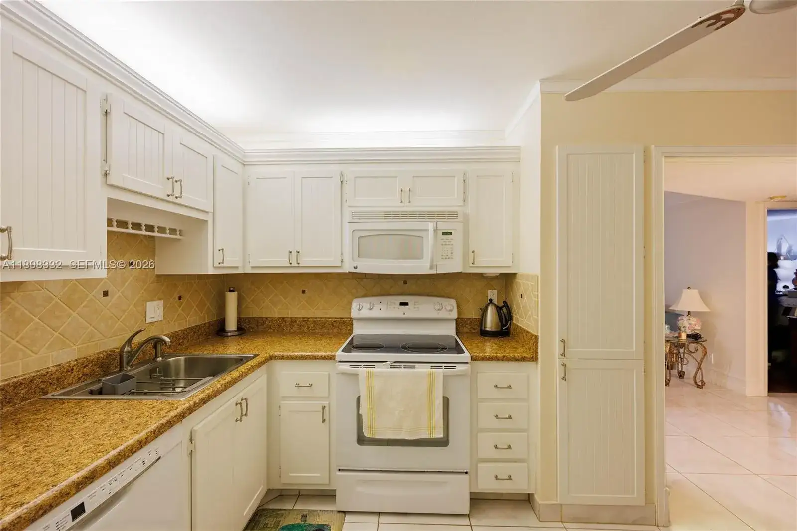 4750 NW 22nd Ct # 211, Lauderhill FL 33313 photo 4