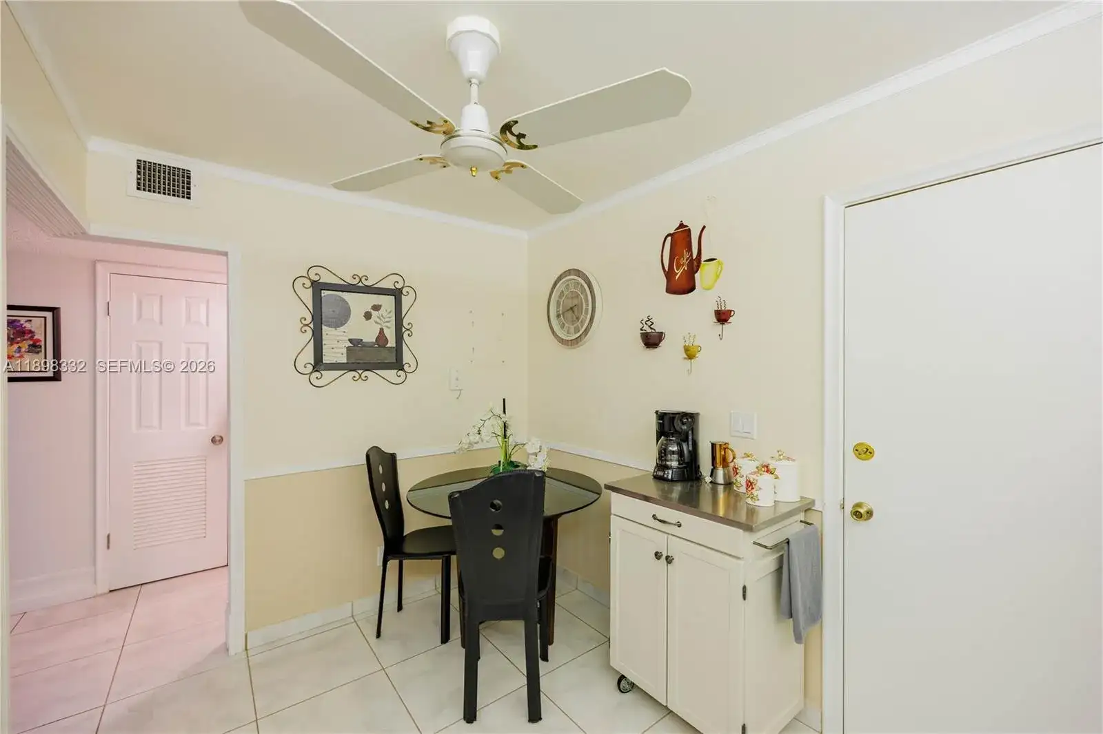 4750 NW 22nd Ct # 211, Lauderhill FL 33313 photo 5