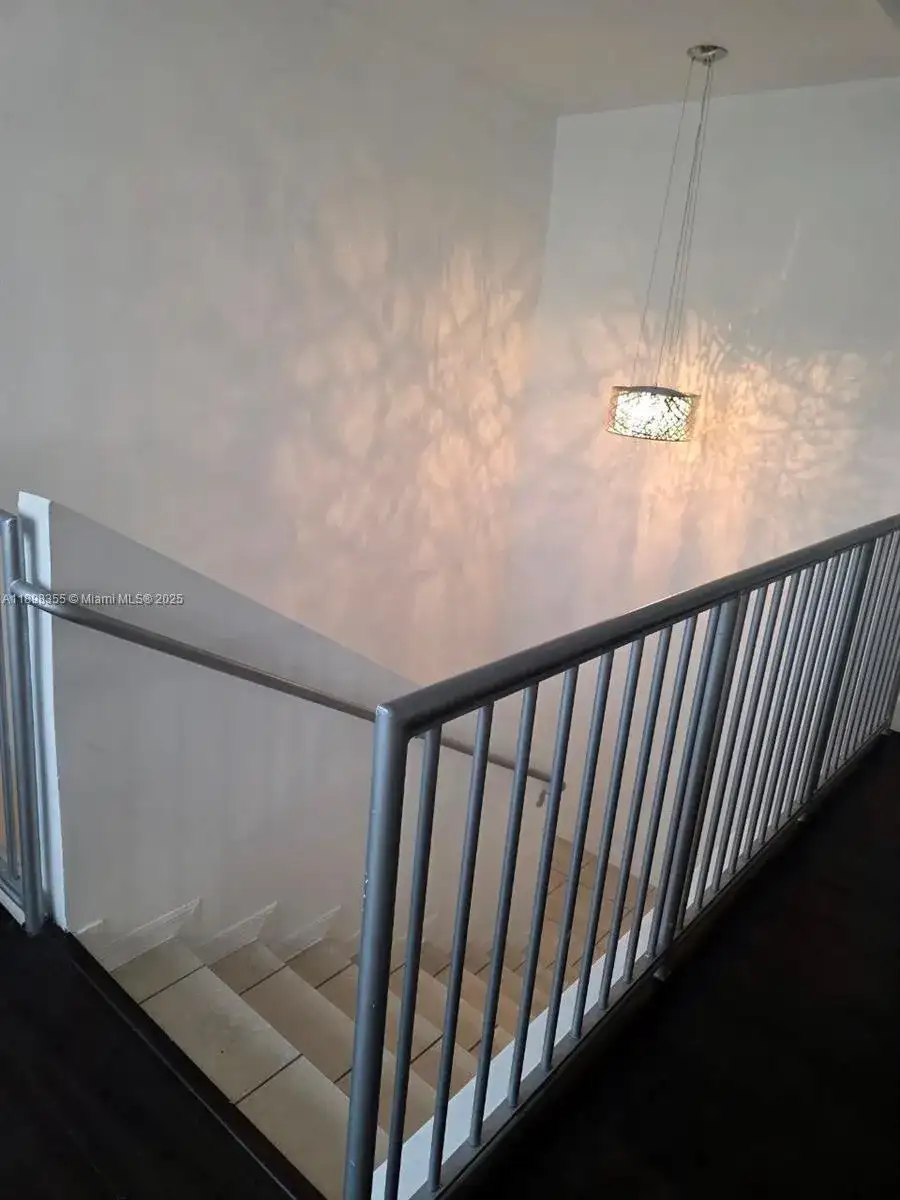 6420 NW 114th Ave # 1332, Doral FL 33178 photo 3