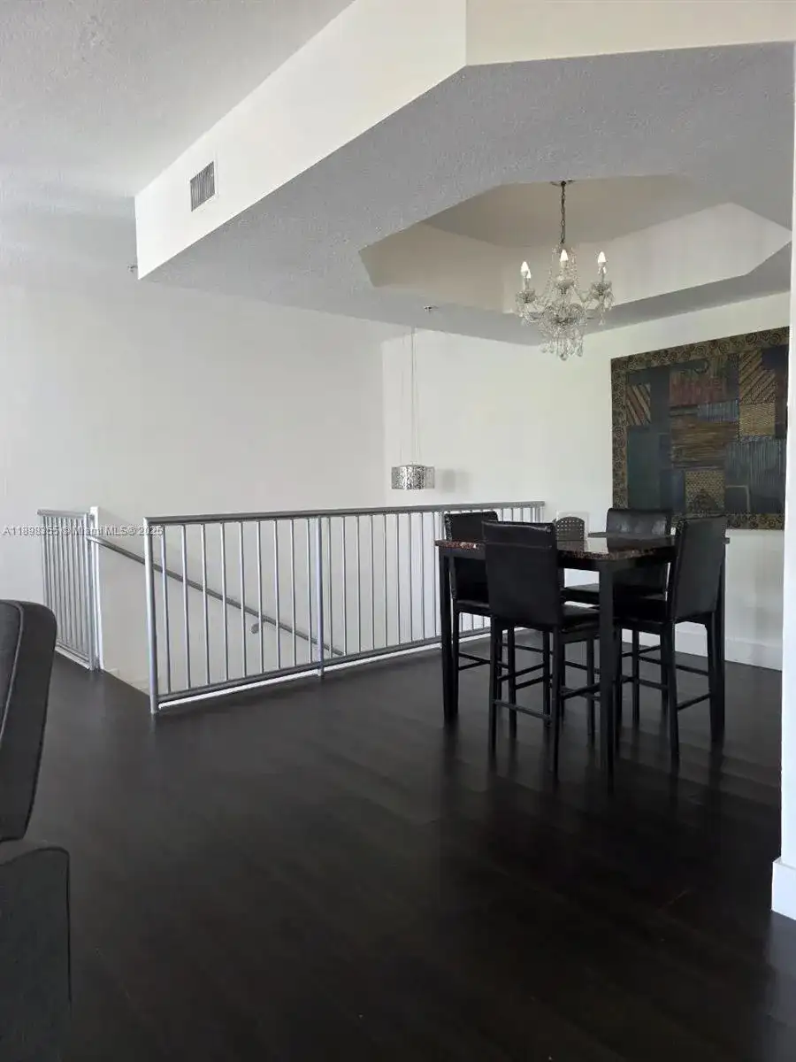 6420 NW 114th Ave # 1332, Doral FL 33178 photo 4