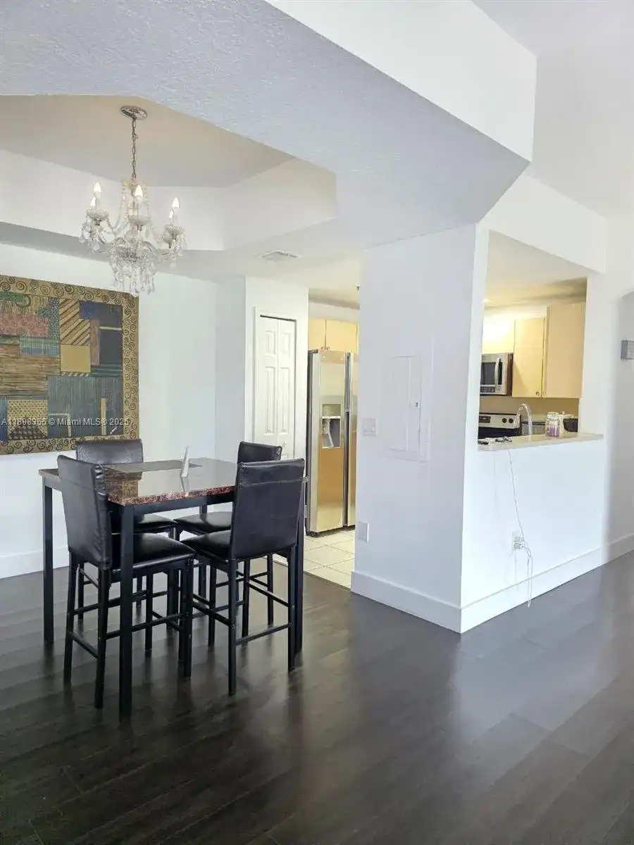 6420 NW 114th Ave # 1332, Doral FL 33178 photo 5