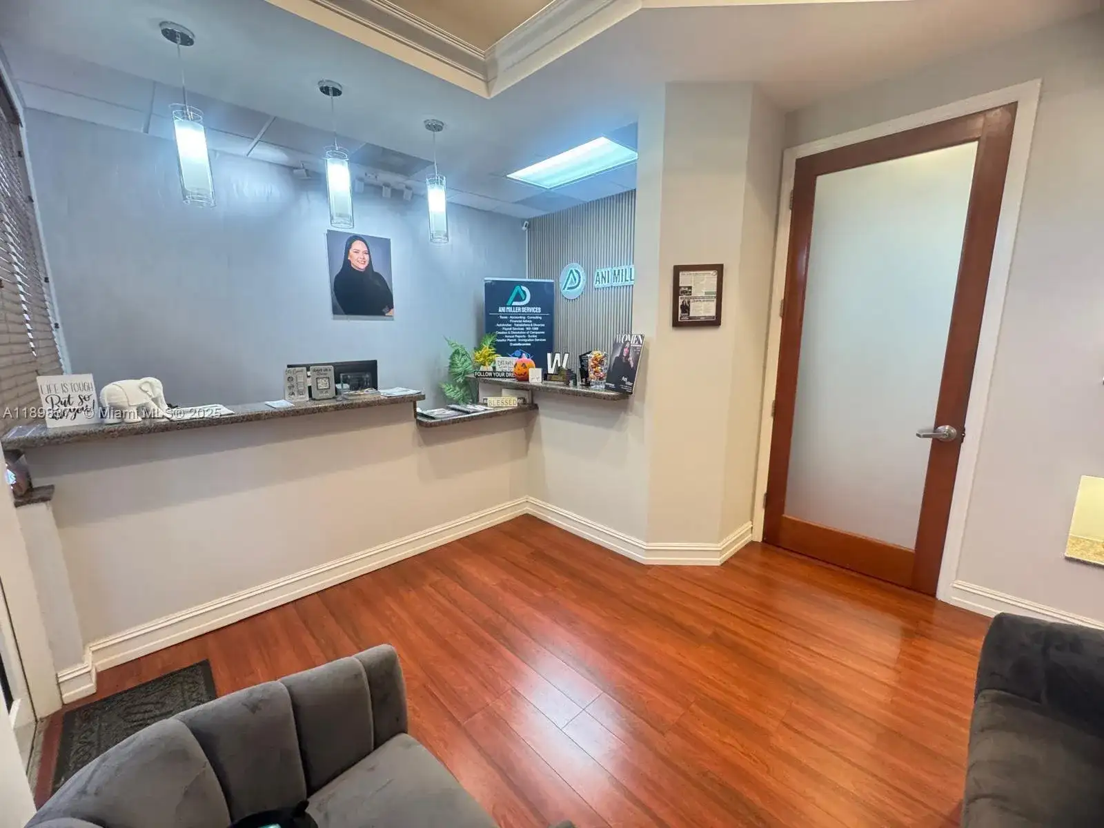 9710 Stirling Rd # 105, Cooper City FL 33024 photo 4