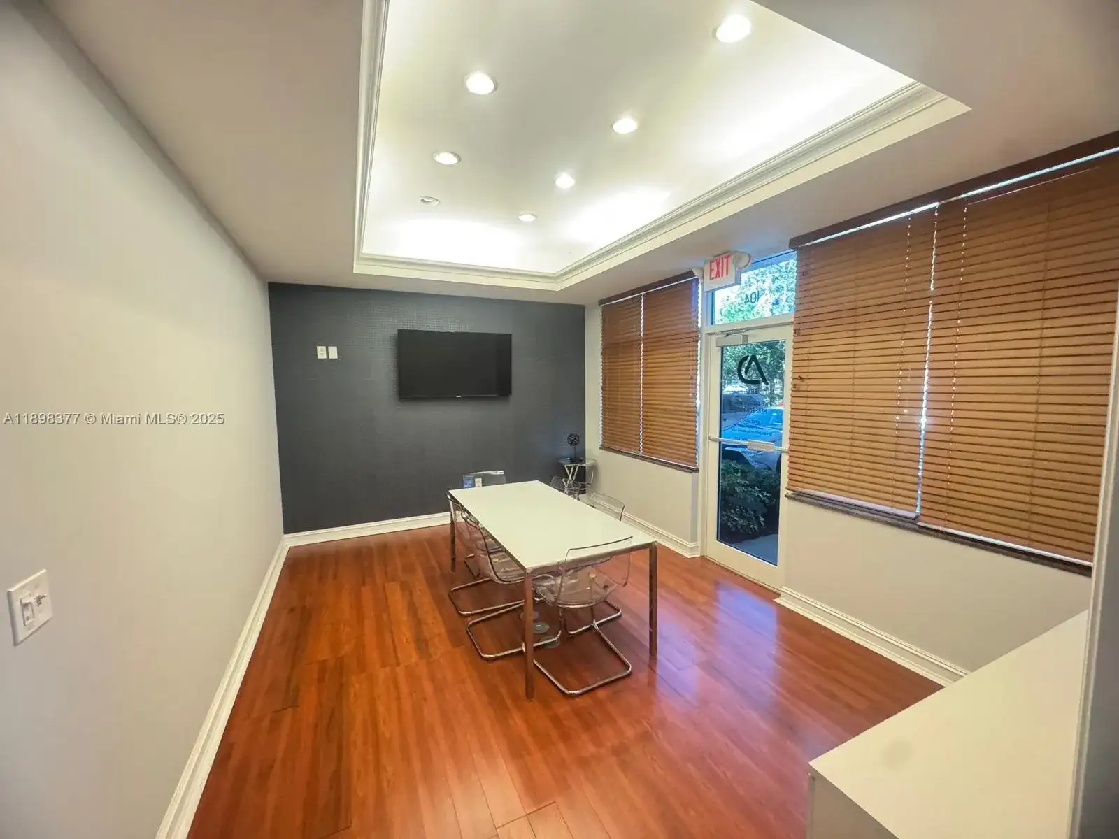 9710 Stirling Rd # 105, Cooper City FL 33024 photo 5