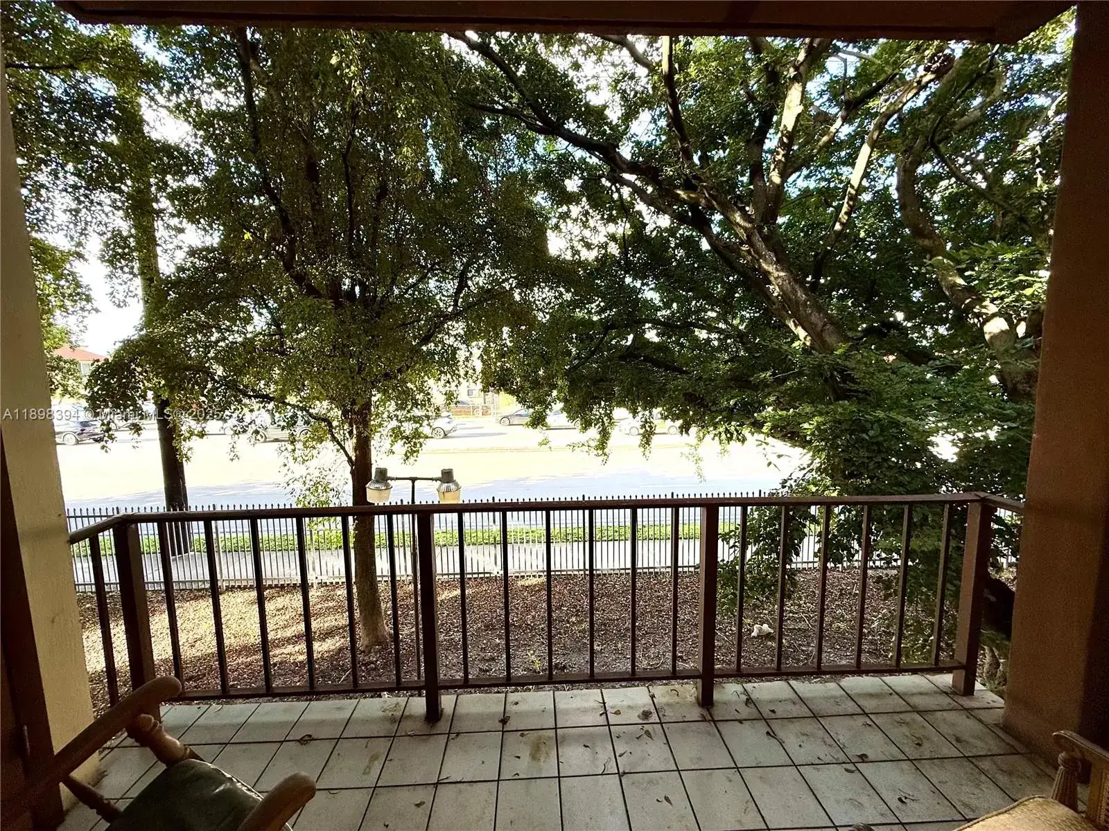 10850 W Flagler St # D212, Sweetwater FL 33174 photo 5